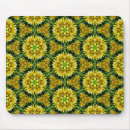Recherche de abeilles miel tapis souris Abstrait