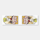 Search for micro brewery Brewing