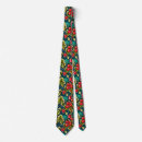 Recherche de mens holiday accessoires Toute personne