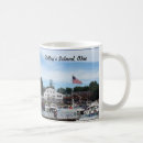 Recherche de plaisance tasses Port de plaisance