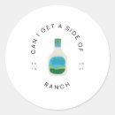 Search for cooking lover stickers Food