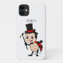Search for cartoon ladybug iphone cases Cute