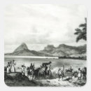 Recherche de adams autocollants 19ème