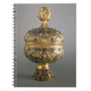 Search for abbs Ciborium