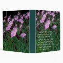 Search for isaiah binders Bible