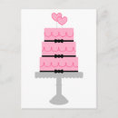 Recherche de rose noir anniversaire cartes Girly