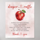 Search for apple of my eye Pink