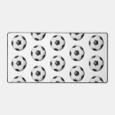 Recherche de match tapis souris Match de football