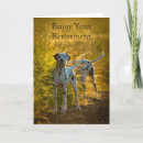 Search for spotted dog cards Pets