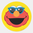 Search for smiling face with sunglasses stickers Icons
