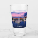 Recherche de belvédère tasses Vienne