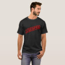 Search for rubber stamp tshirts Red