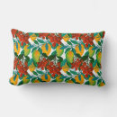 Search for mango pillows Botanical