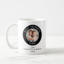 Search for grandparents day mugs Create your own