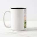 Search for the good shepherd mugs Christian