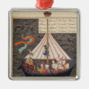 Search for iranian ornaments Miniature