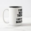 Search for sessions mugs Funny