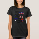 Search for malaysia tshirts Premium
