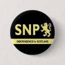 Search for snp buttons Independence