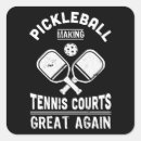 Search for court stickers Birthday