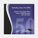 Search for 50th high school reunion 50 year reunion
