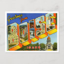 Search for boise idaho postcards Vintage