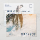 Recherche de la floride vœux cartes Côte