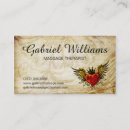 Search for tattoo appointment cards Hair stylist