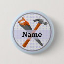 Recherche de marteau badges Constructeur