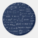 Recherche de équation magnets Mathématiques