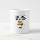 Recherche de illustrateur tasses Toute personne