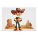 Search for desert cowboy posters United states