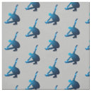 Search for ice skating fabric Blue