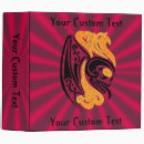 Search for skull binders Demon