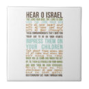 Recherche de juif carreaux Chrétien