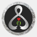 Search for parkinsons stickers Support