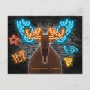 Recherche de vanité cartes postales Animal