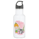 Recherche de buddy water bottles Vacances