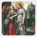 Search for st elizabeth stickers Mary