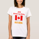 Search for canada t womens tshirts Columbia