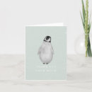 Search for winter blue cards Winter baby shower