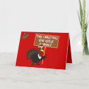 Search for funny turkey christmas cards Xmas