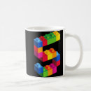 Search for brick building mugs Kids