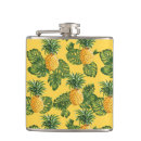 Search for pineapple flasks Fruit