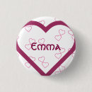 Search for emma accessories Pink