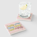 Search for big heart barware Pink
