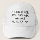 Recherche de euclide Humour