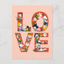 Search for love words postcards Friends