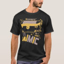 Search for mimics tshirts Monster