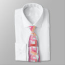 Search for feeling ties Suit
